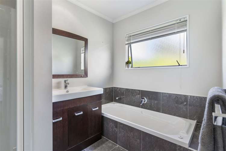 113b Woodglen Road Glen Eden_11