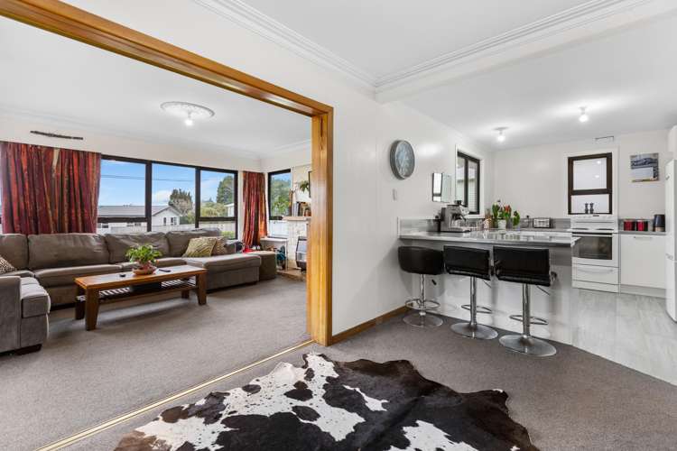 17 Watene Crescent Waitara_21