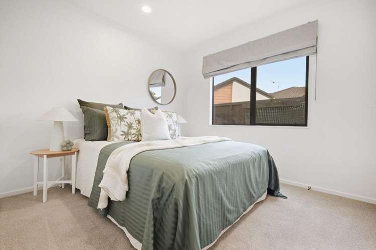 12 Hinemarama Close Papamoa_22