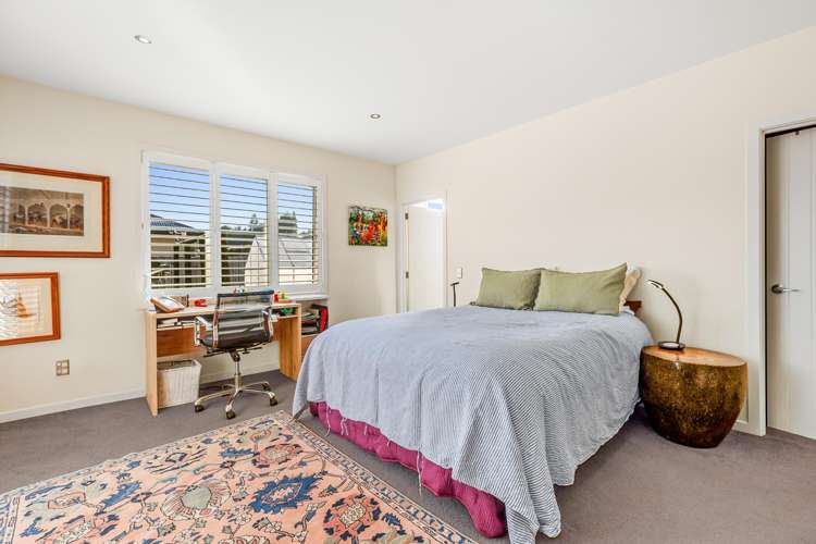 4 Cascade Drive Wanaka_7