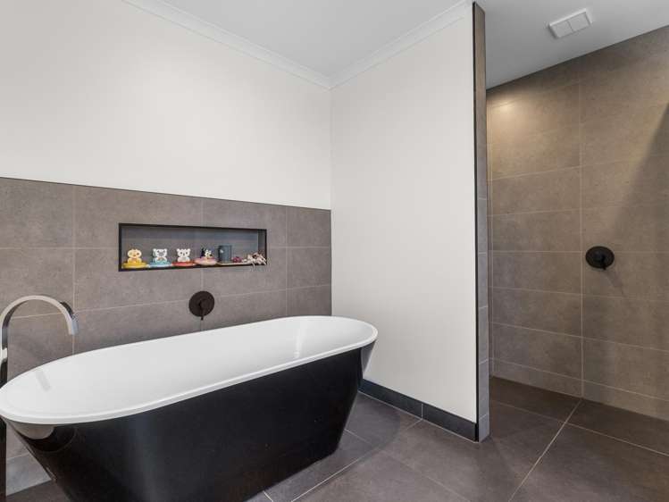 60b Mangati Road Puketotara_15