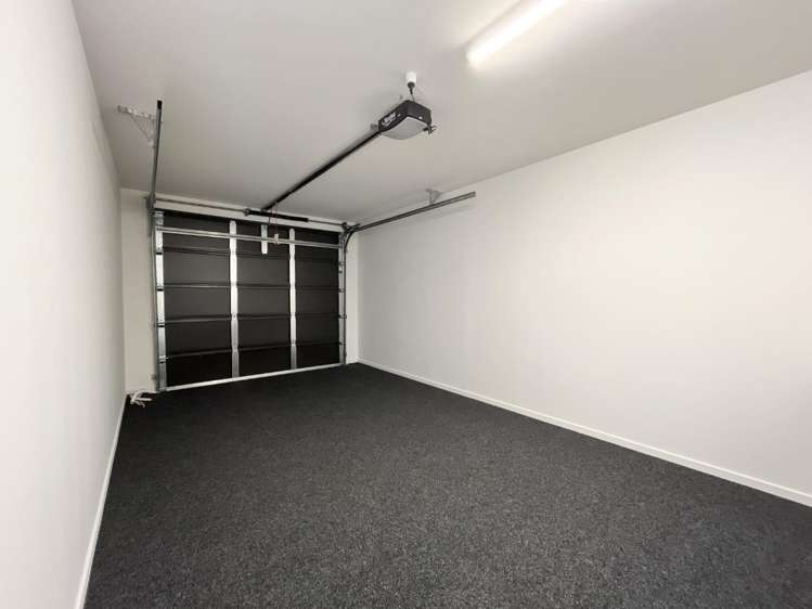 3/200 Lyttelton Street 10222_12