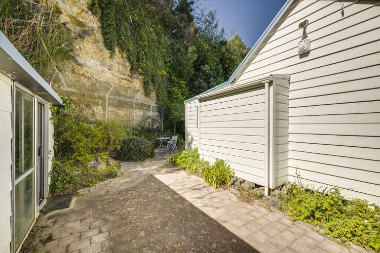 164 Battery Road Ahuriri_15