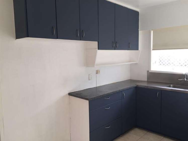 4/40 Turama Road Royal Oak_13