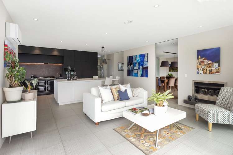 50 Longhurst Terrace Cashmere_9