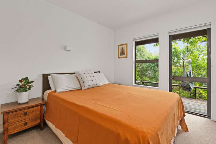 39 Vicarage Road Puketapu_9