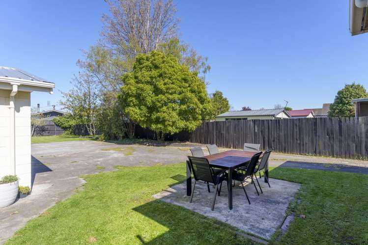91 Hoani Street Northcote_13