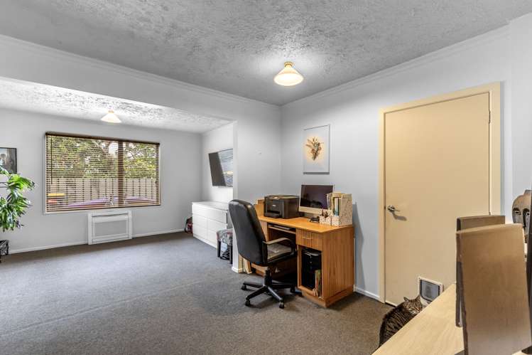 16 Kildare Place Waikiwi_5