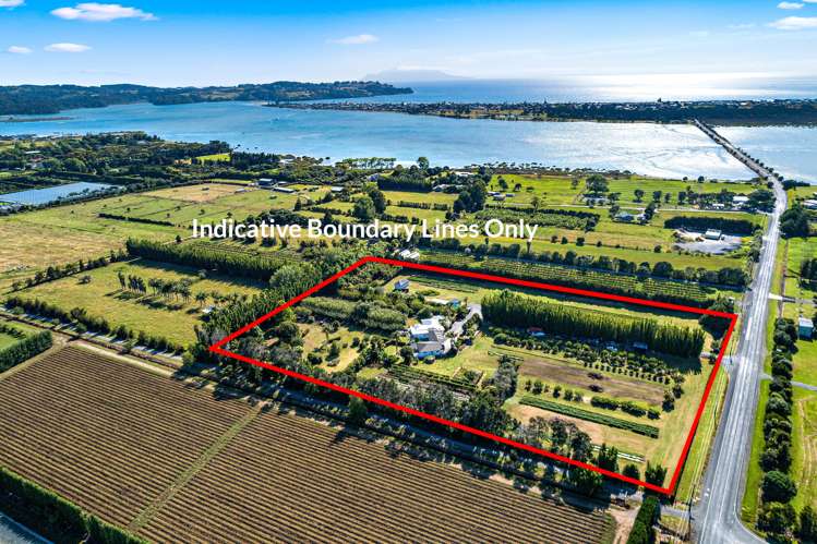 279 Omaha Flats Road Point Wells_2