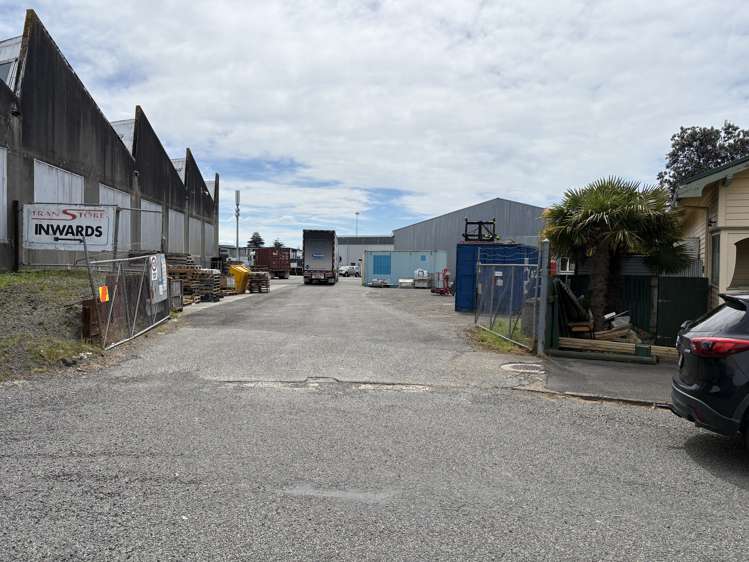 24 Coronation Street Ahuriri_7