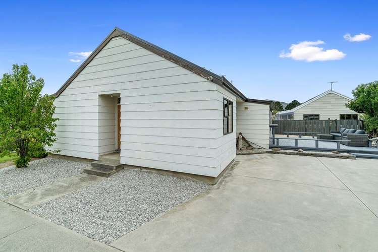 20 Wishart Crescent Cromwell_17