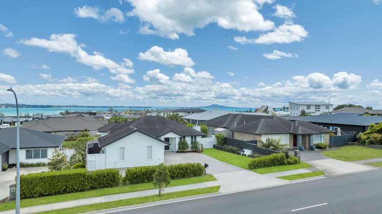 7 Artists Avenue Beachlands_33