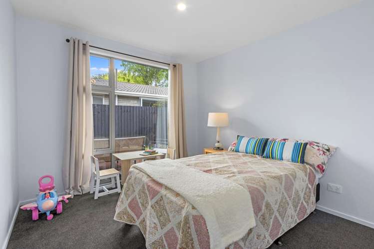 15 Halswell Junction Road Halswell_15