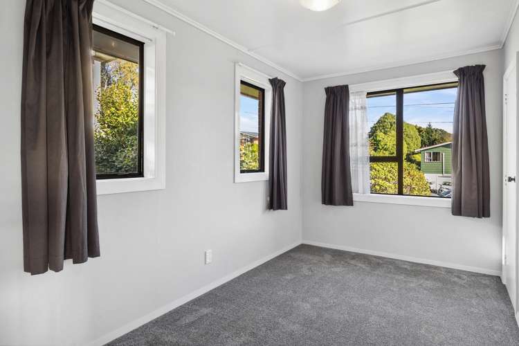 249 Brockville Road Brockville_14