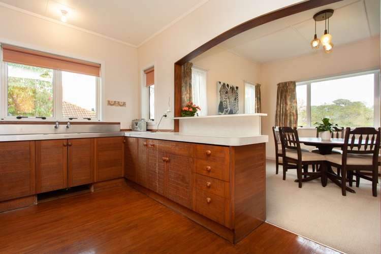 4 High Street Putaruru_6