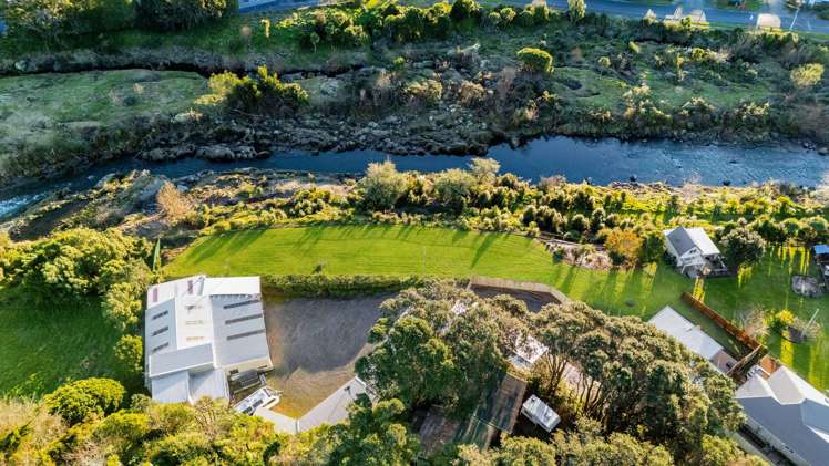 20c Gordon Street Glen Avon_24