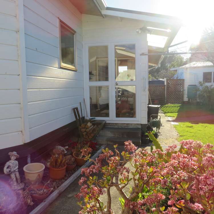 60 Mitchell Road Wairoa_6