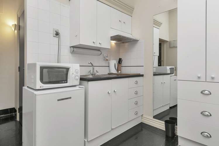 323/15-31 Wellesley Street Auckland Central_2