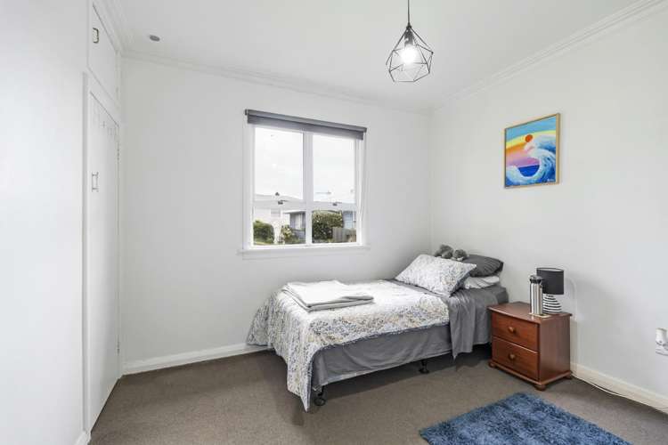 88 South Road Blagdon_5