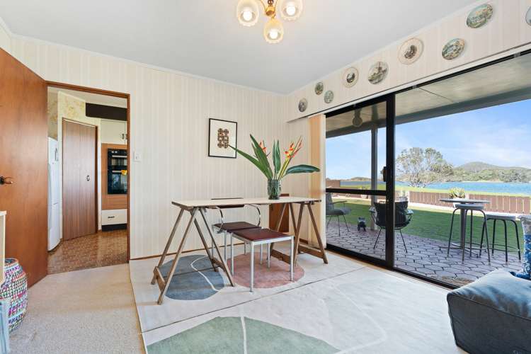 9 Haven Place Ngunguru_9