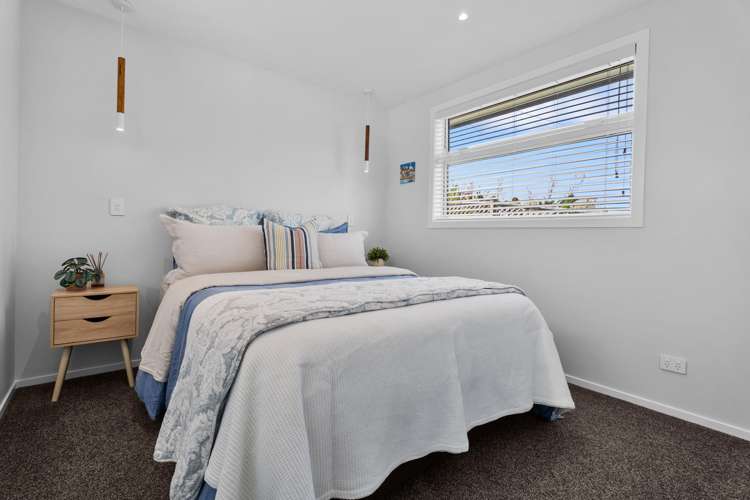 31 Apirana Avenue Glen Innes_16