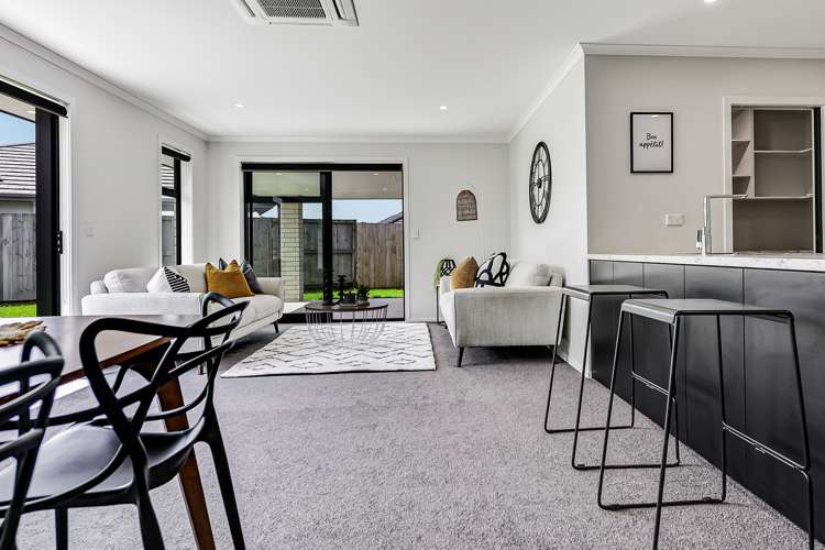 7 Keerangi Place Rototuna North_11