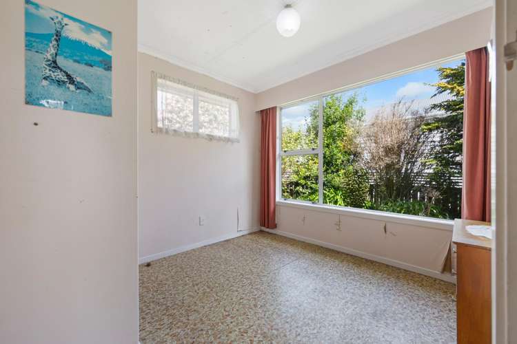 7 Rata Street Inglewood_20