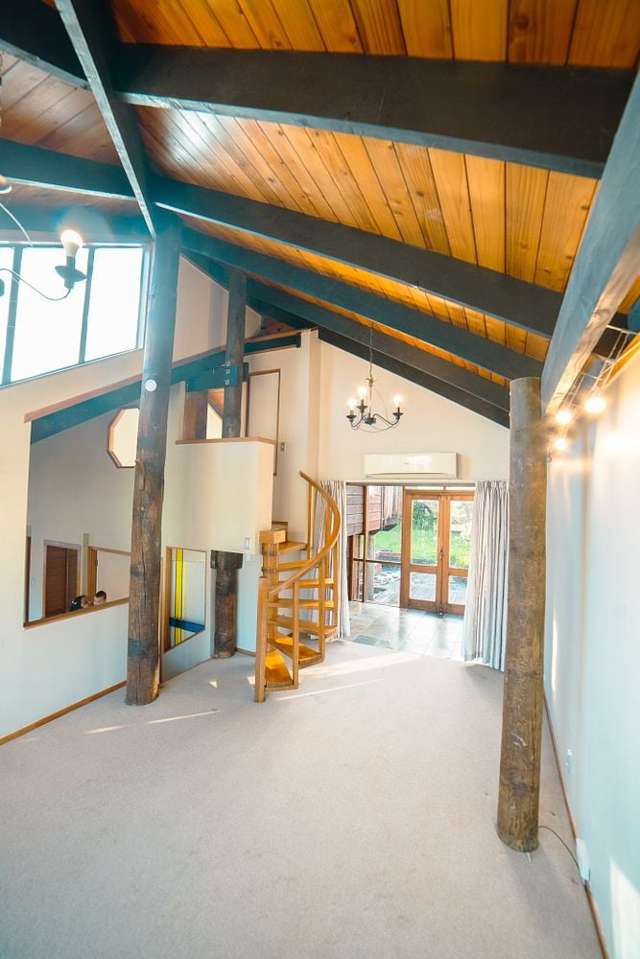 22b Grand Drive Remuera_2