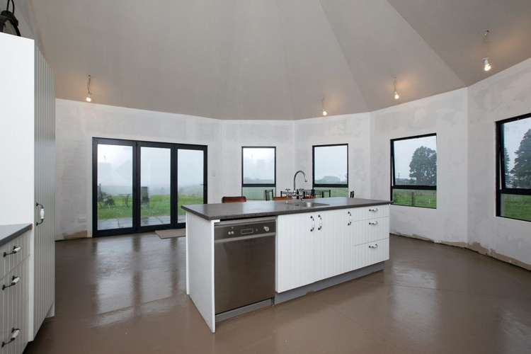 264 Ackworth Road Lepperton_18