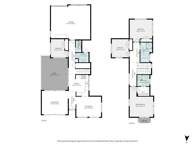 63 Buckley Avenue Hobsonville_1
