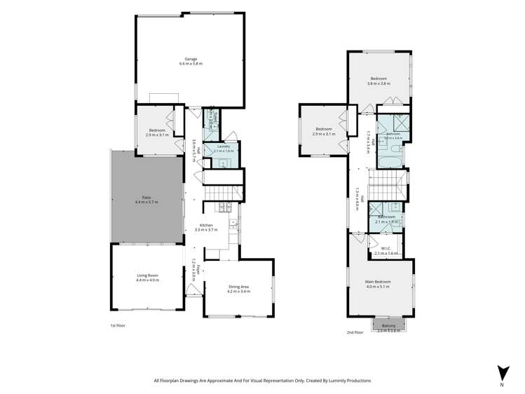 63 Buckley Avenue Hobsonville_28