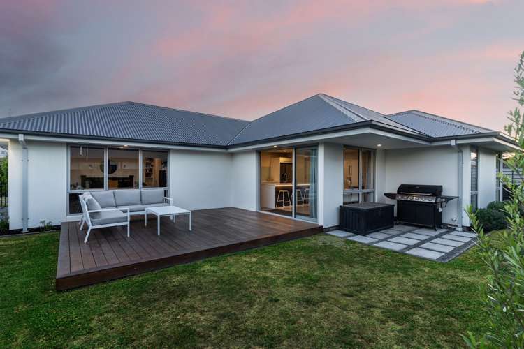 11 Whitau Place Marshland_25