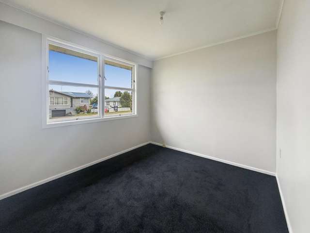 C/1 Puriri Place 11139_2