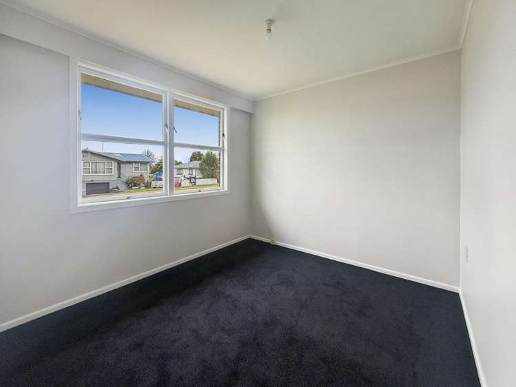 C/1 Puriri Place 11139_2