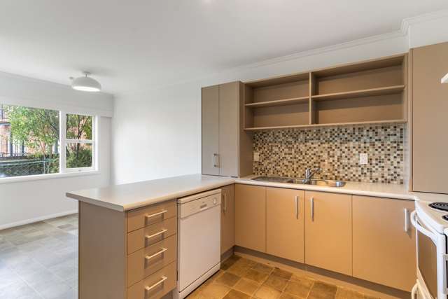 5/1 Orakei Road Remuera_4