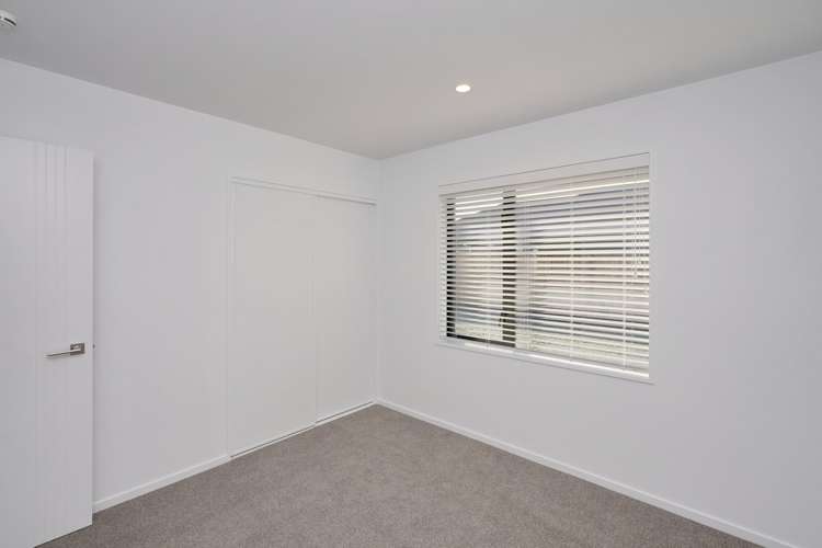 14 Panama Crescent West Melton_10