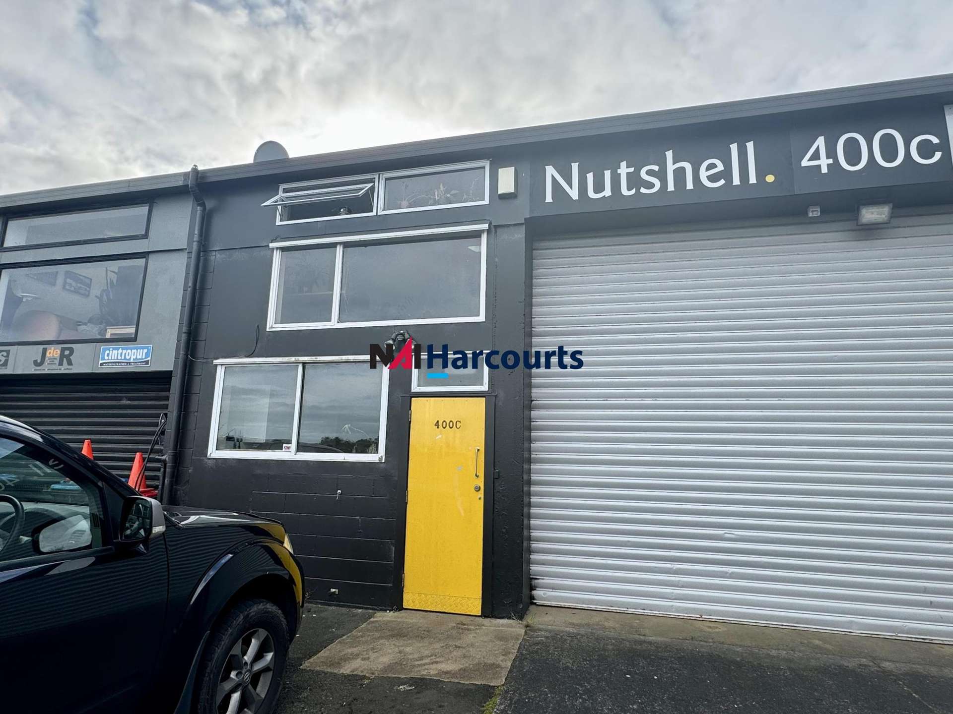 C/400 Great North Road Grey Lynn_0