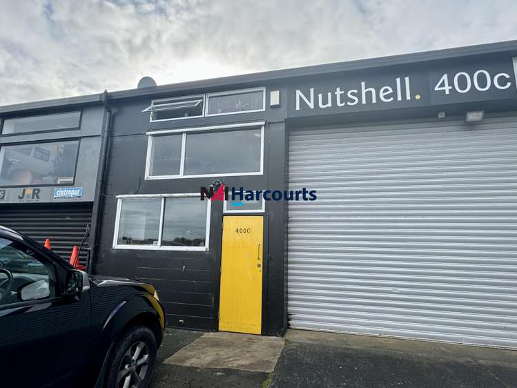 C/400 Great North Road_0