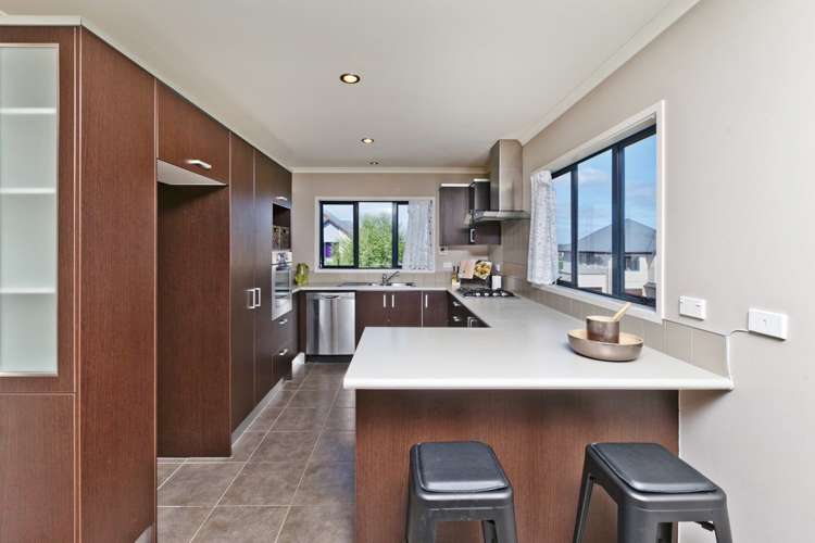 31 Sonoma Crescent Oteha_8