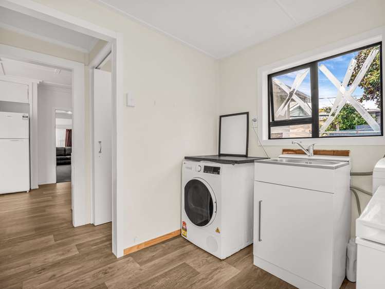 4 Rata Street Gonville_22