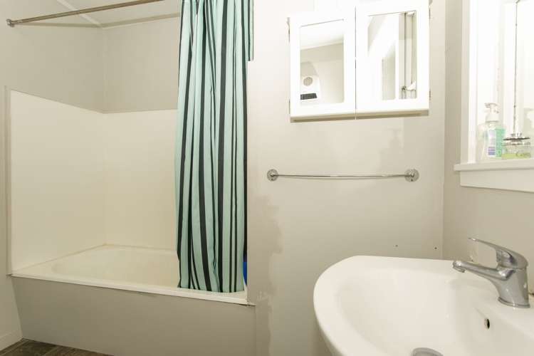 109 George Street Tinwald_11