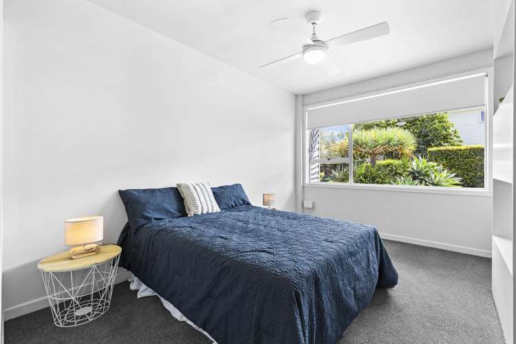 1/22 Seaforth Avenue Mangere Bridge_10