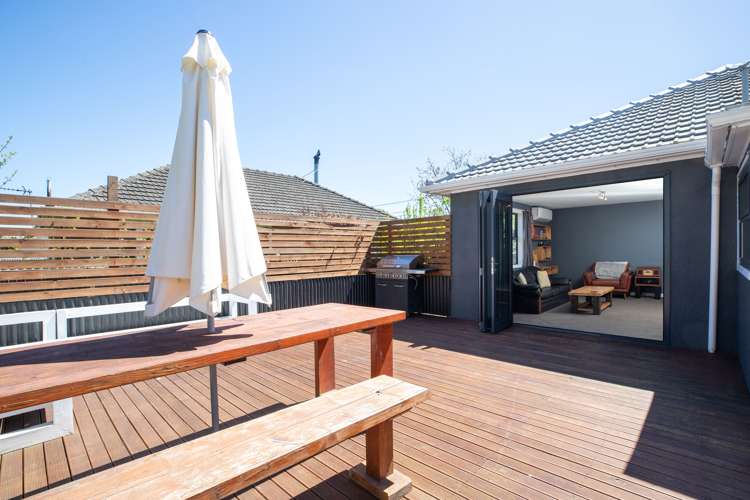 9 Riselaw Street Mairehau_23