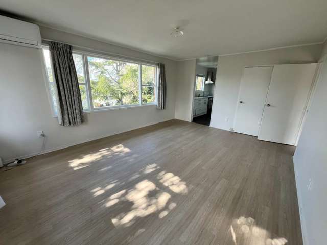 1/37 Udys Road Pakuranga_2