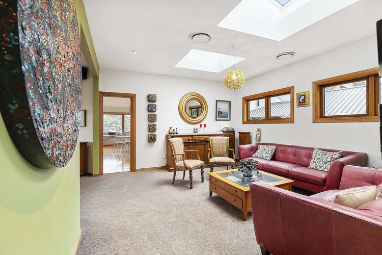 16 Capt Edward Daniell Drive Ngaio_23