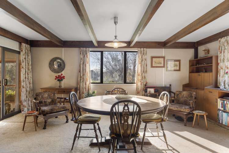 7252 State Highway 1 Ward_3