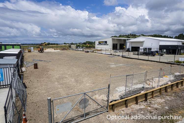 76 Waiwarawara Drive Marsden_12