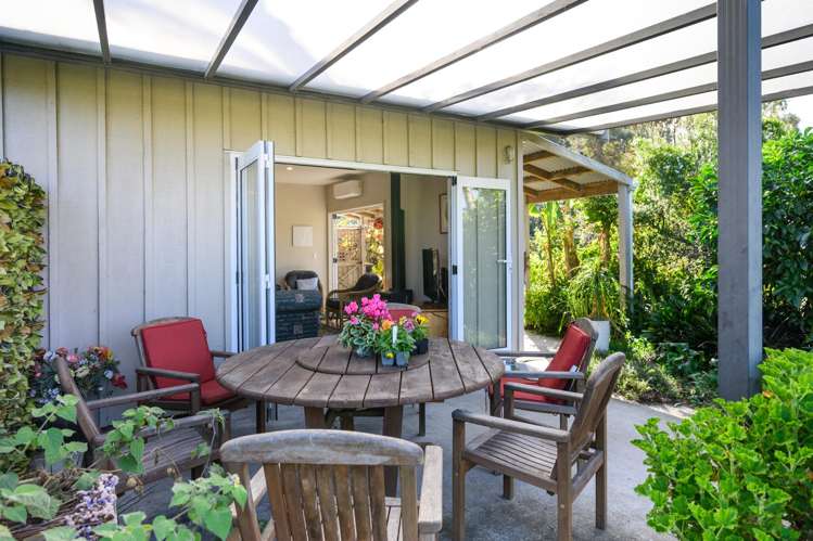 39B Palmer Road Foxton Beach_14