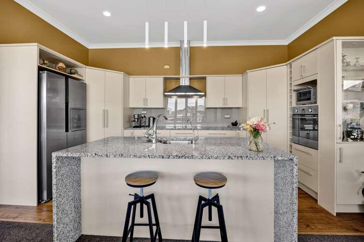 12 Denby Heights Hawera_11