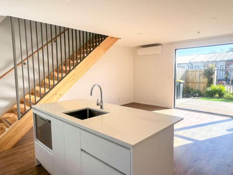 4/21 Siddal Place Richmond_2